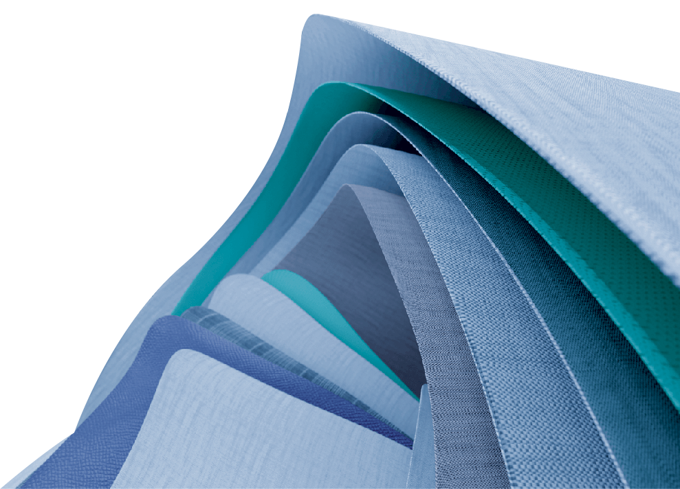 Technology illustration